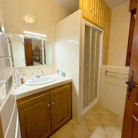 La Combe Aux Oiseaux Villefranche-de-Rouergue