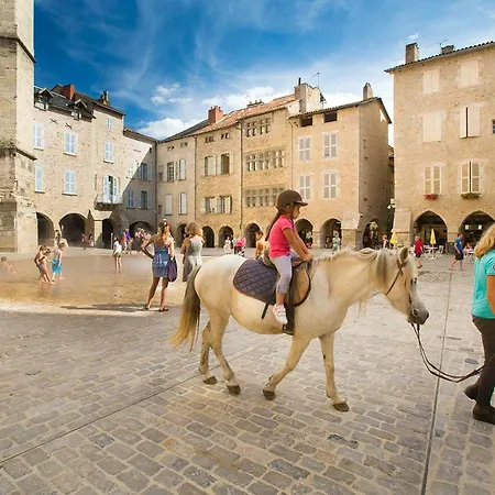 La Combe Aux Oiseaux