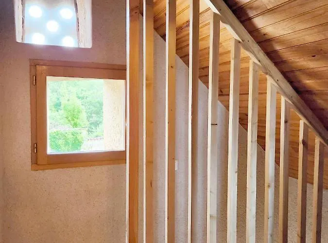 La Combe Aux Oiseaux