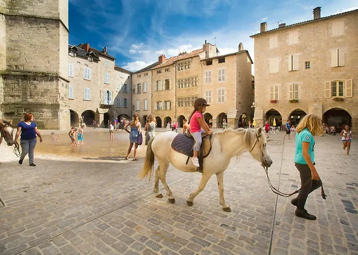 La Combe Aux Oiseaux