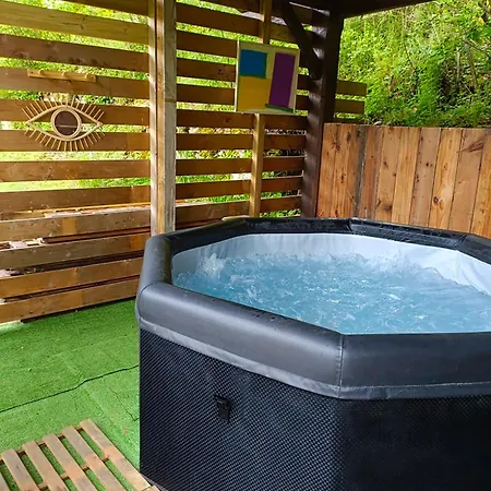 La Combe Aux Oiseaux *